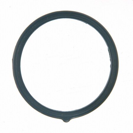 Fel-Pro 05-01 Kia L4 2.4L(Thermostat Seal), 35806 35806